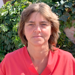 Katrin Erdmann